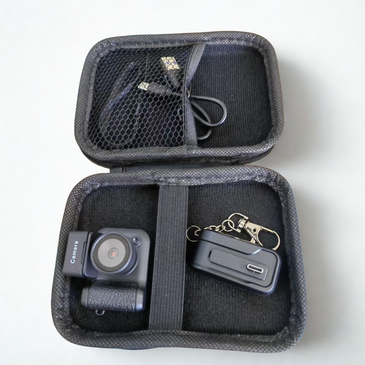 RetroCase