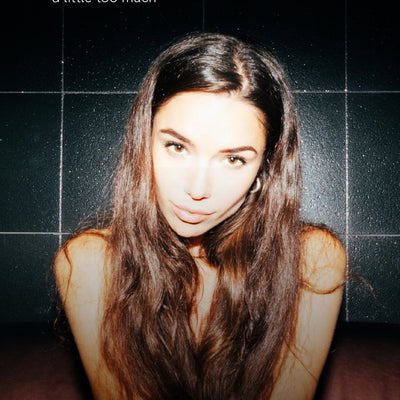 joelle_nastasja