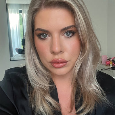 veronikapeclerova
