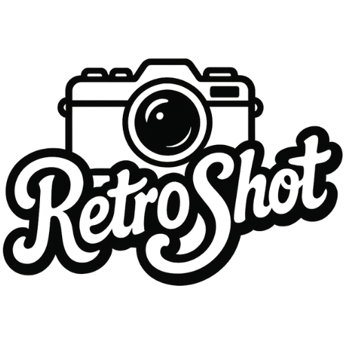 RetroShot LLC