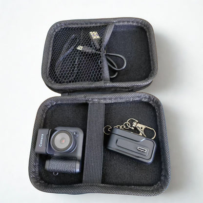 RetroCase