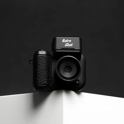 RetroShot™